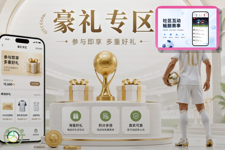 爱游戏 赛事专题服务