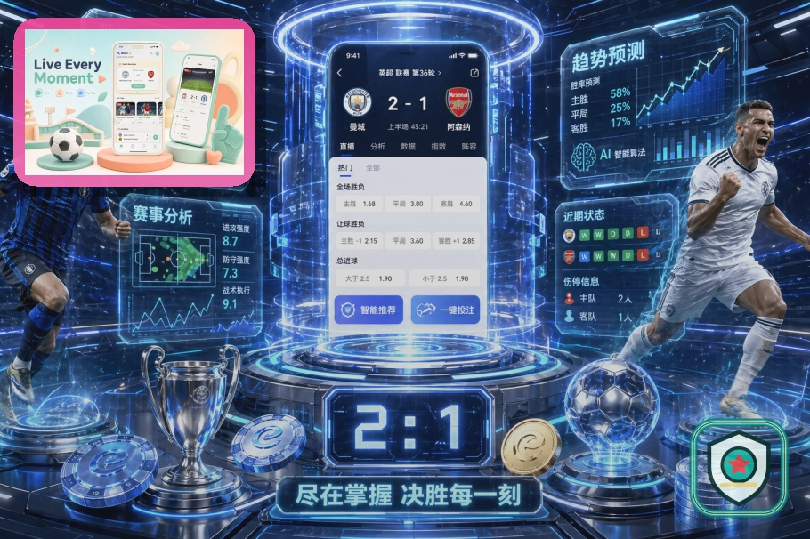 爱游戏密码修改安全提醒：先核对再操作
